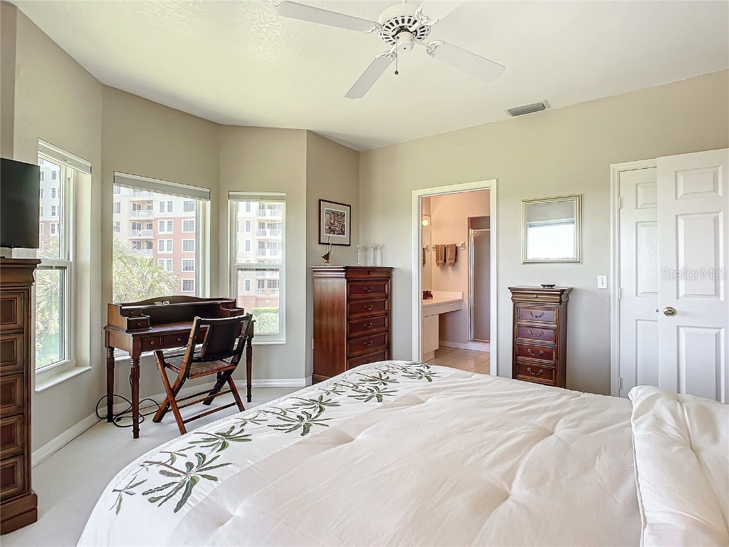 2700 N Peninsula Avenue #536 New Smyrna Beach FL 32169 NS1081065 image22