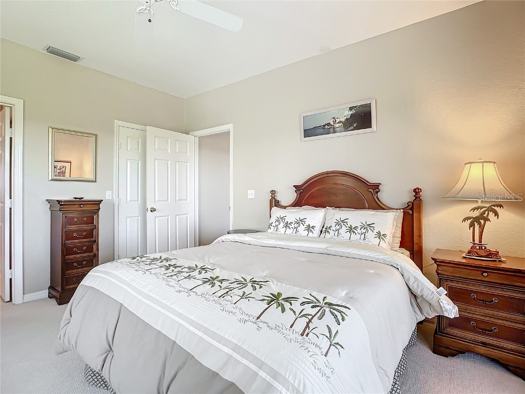 2700 N Peninsula Avenue #536 New Smyrna Beach FL 32169 NS1081065 image23