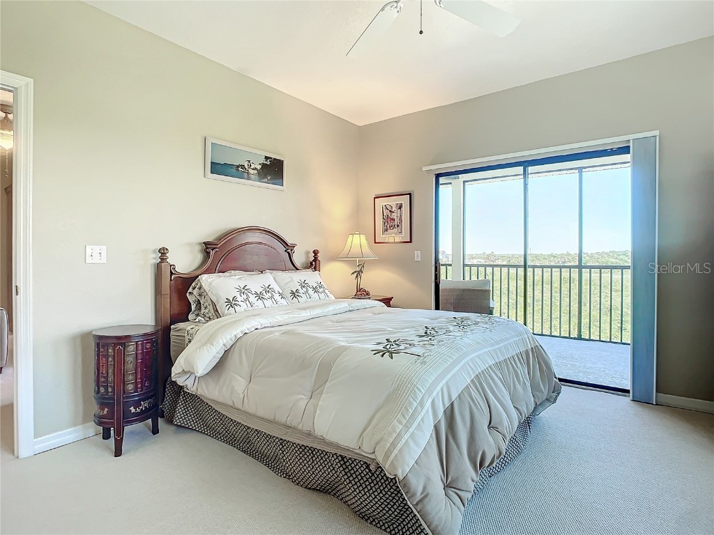 2700 N Peninsula Avenue #536 New Smyrna Beach FL 32169 NS1081065 image24