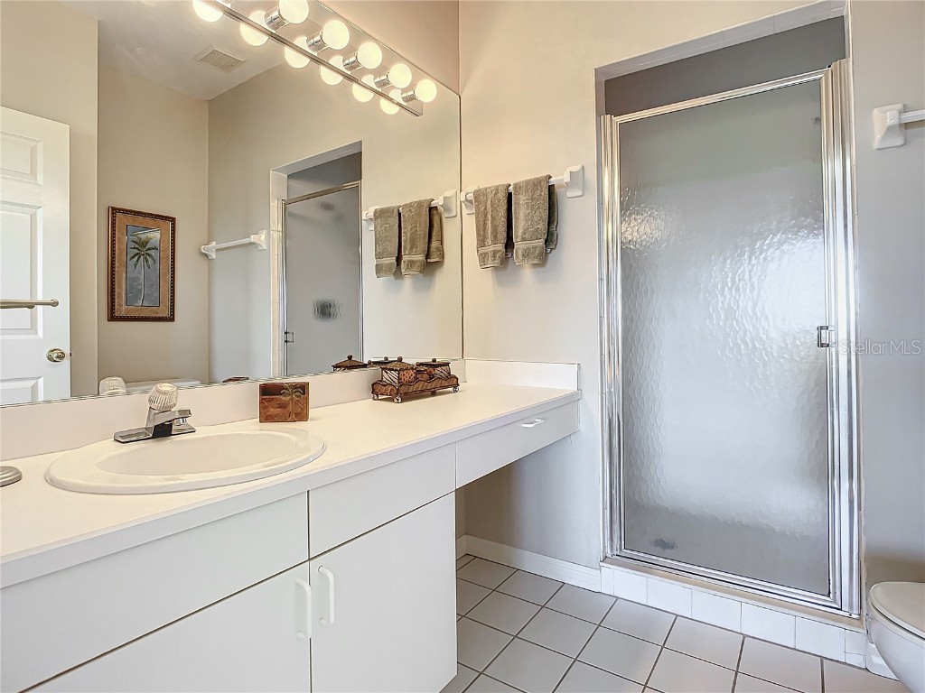 2700 N Peninsula Avenue #536 New Smyrna Beach FL 32169 NS1081065 image25