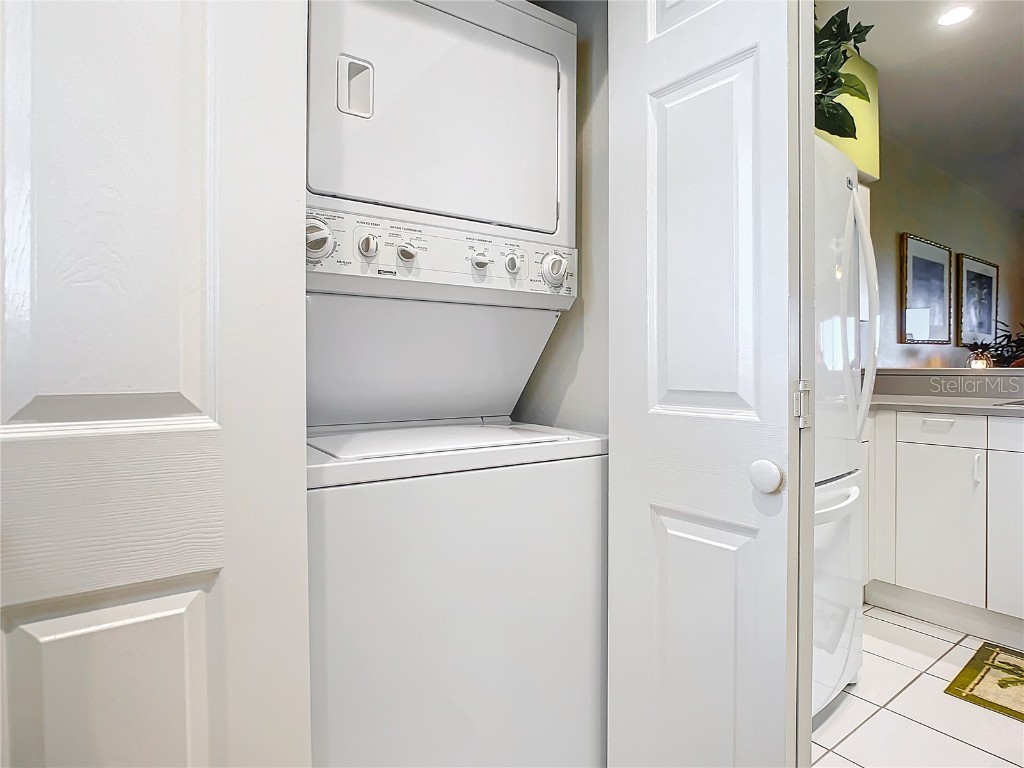 2700 N Peninsula Avenue #536 New Smyrna Beach FL 32169 NS1081065 image26