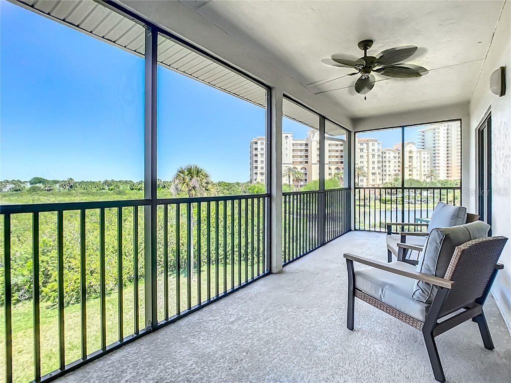 2700 N Peninsula Avenue #536 New Smyrna Beach FL 32169 NS1081065 image27
