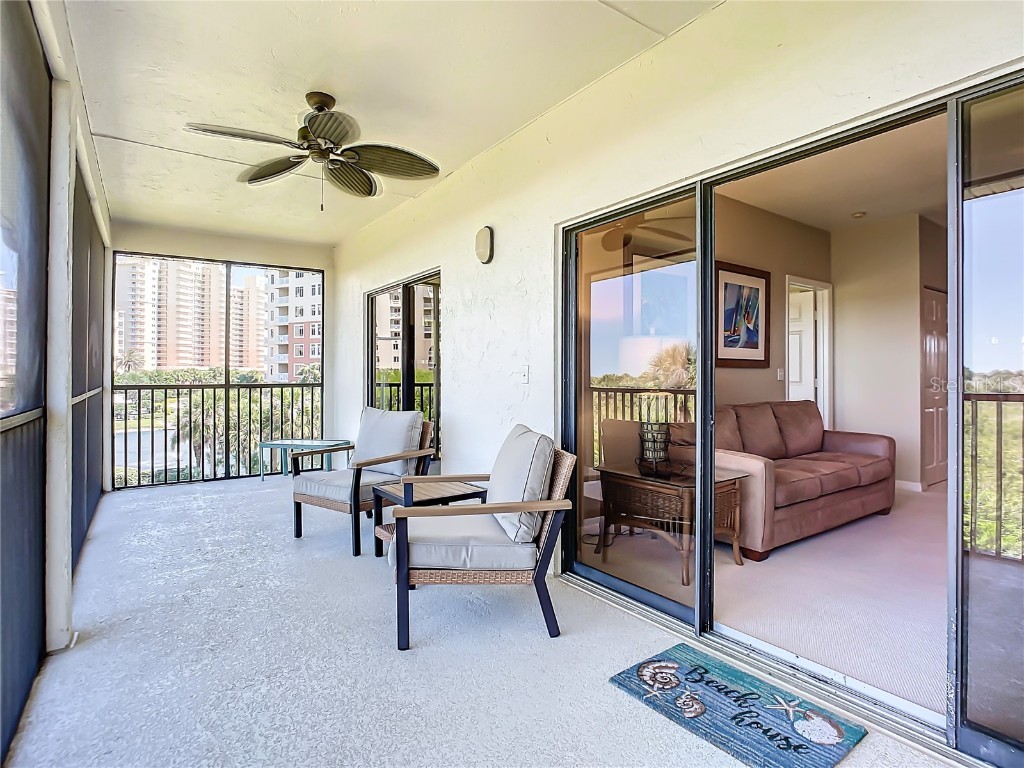 2700 N Peninsula Avenue #536 New Smyrna Beach FL 32169 NS1081065 image28