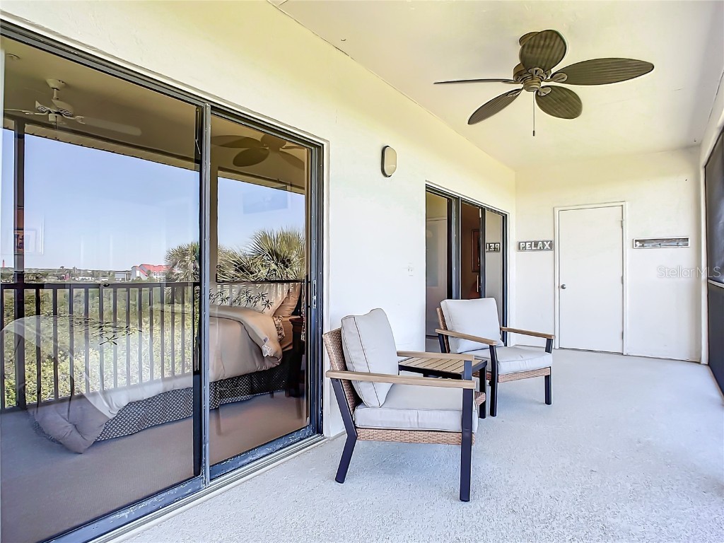 2700 N Peninsula Avenue #536 New Smyrna Beach FL 32169 NS1081065 image29