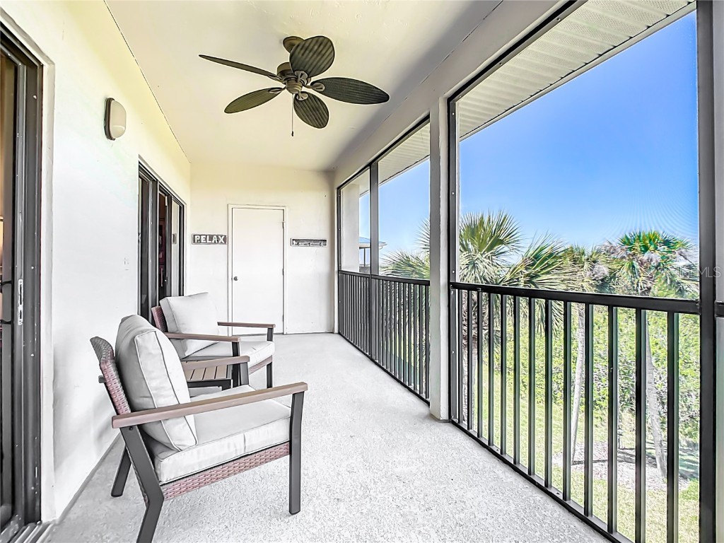 2700 N Peninsula Avenue #536 New Smyrna Beach FL 32169 NS1081065 image30