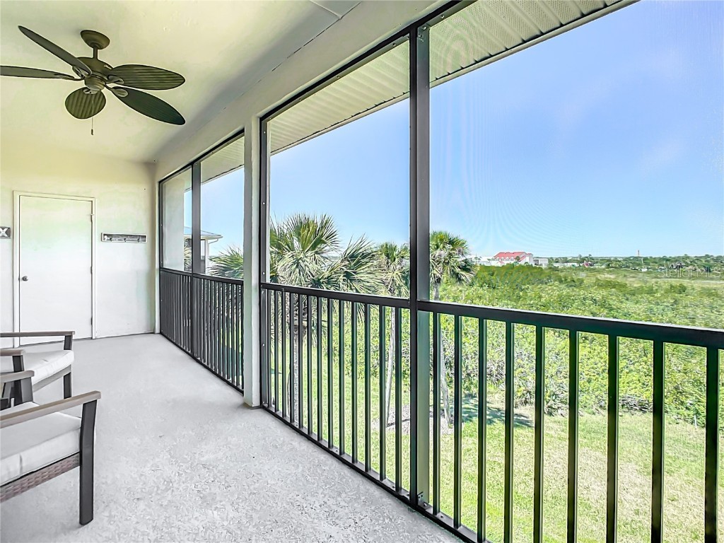 2700 N Peninsula Avenue #536 New Smyrna Beach FL 32169 NS1081065 image31