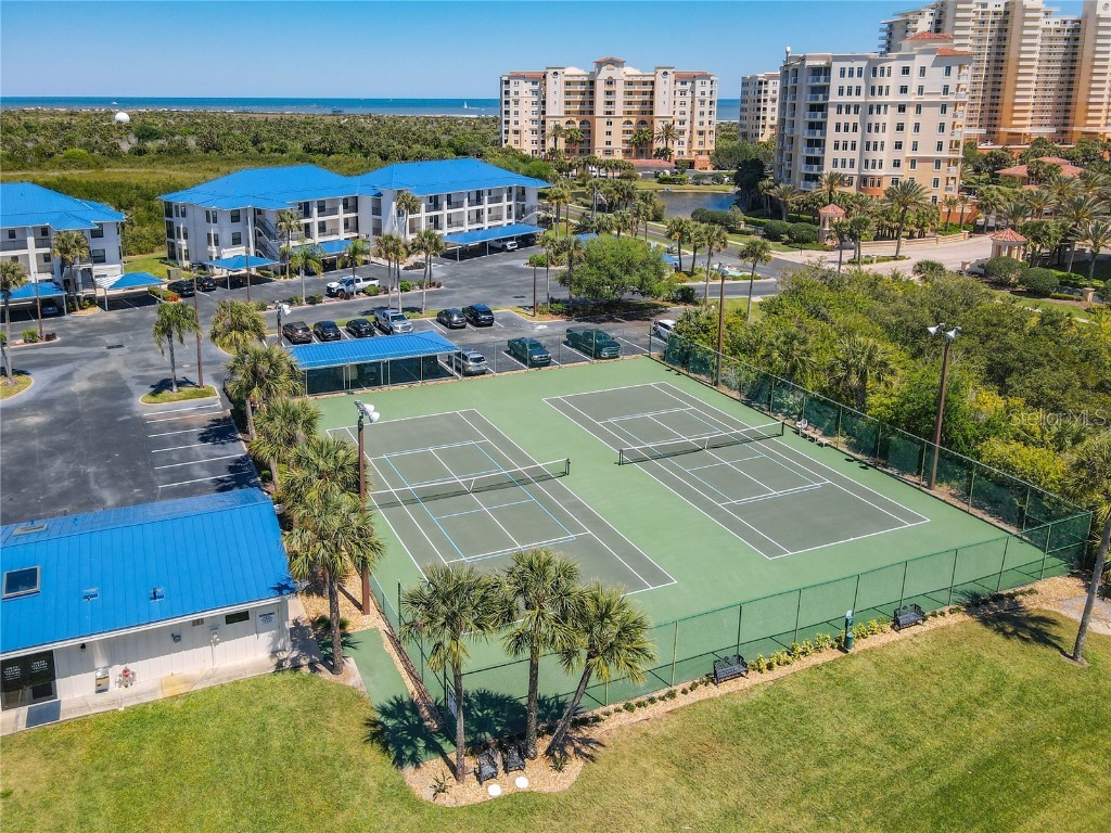 2700 N Peninsula Avenue #536 New Smyrna Beach FL 32169 NS1081065 image33