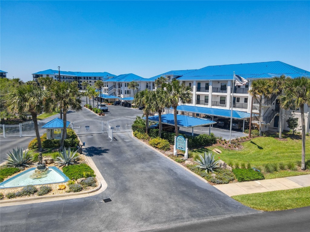 2700 N Peninsula Avenue #536 New Smyrna Beach FL 32169 NS1081065 image4