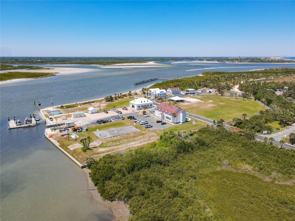 2700 N Peninsula Avenue #536 New Smyrna Beach FL 32169 NS1081065 image40