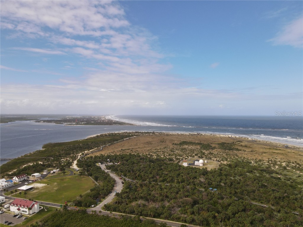 2700 N Peninsula Avenue #536 New Smyrna Beach FL 32169 NS1081065 image41