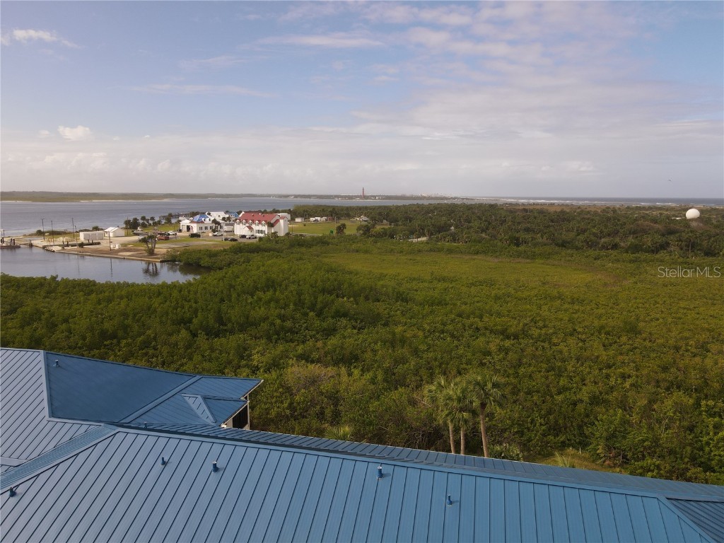 2700 N Peninsula Avenue #536 New Smyrna Beach FL 32169 NS1081065 image42