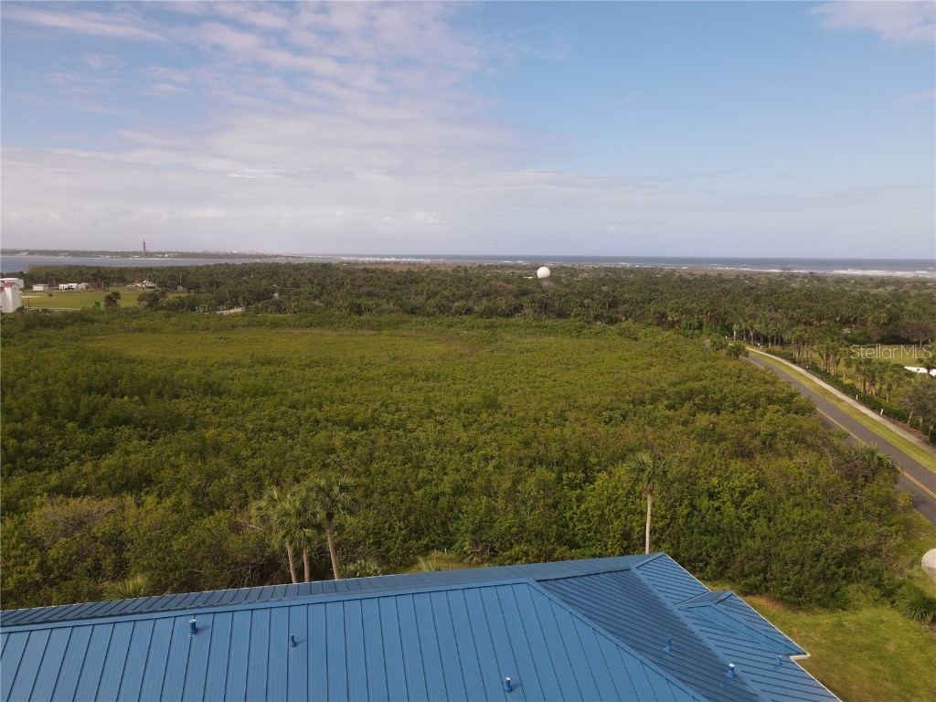 2700 N Peninsula Avenue #536 New Smyrna Beach FL 32169 NS1081065 image43