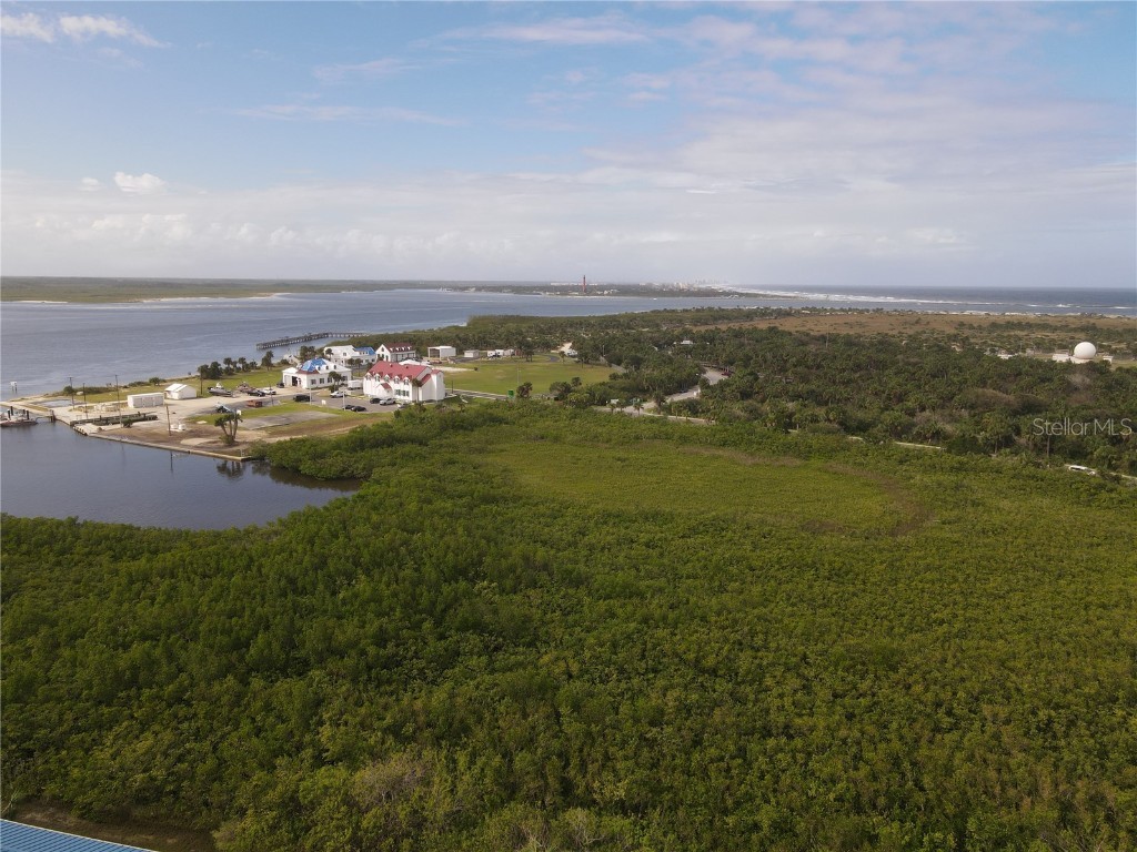 2700 N Peninsula Avenue #536 New Smyrna Beach FL 32169 NS1081065 image44