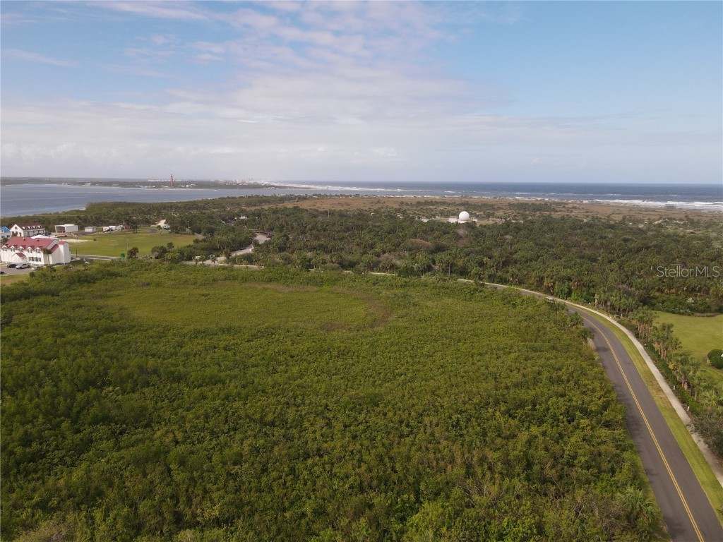 2700 N Peninsula Avenue #536 New Smyrna Beach FL 32169 NS1081065 image45
