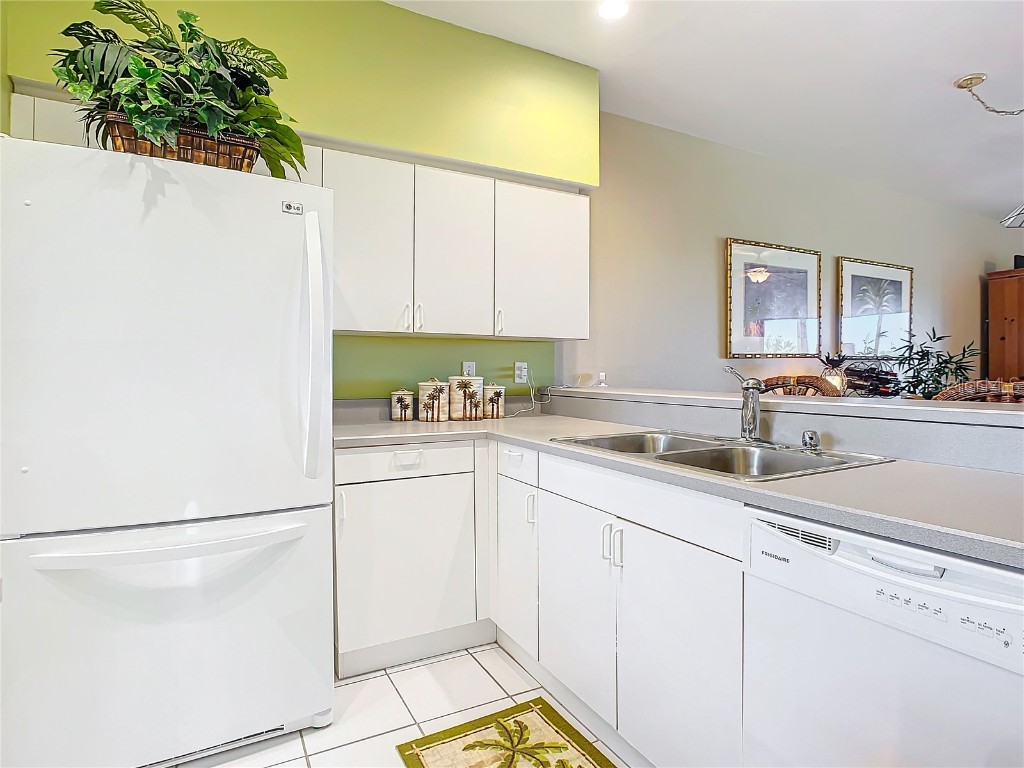 2700 N Peninsula Avenue #536 New Smyrna Beach FL 32169 NS1081065 image7