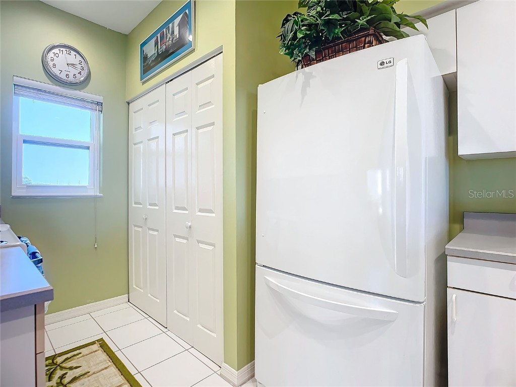 2700 N Peninsula Avenue #536 New Smyrna Beach FL 32169 NS1081065 image8