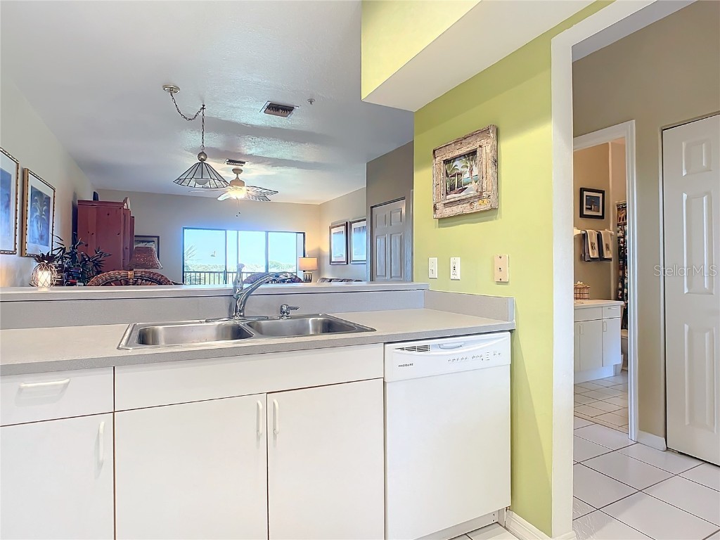 2700 N Peninsula Avenue #536 New Smyrna Beach FL 32169 NS1081065 image9