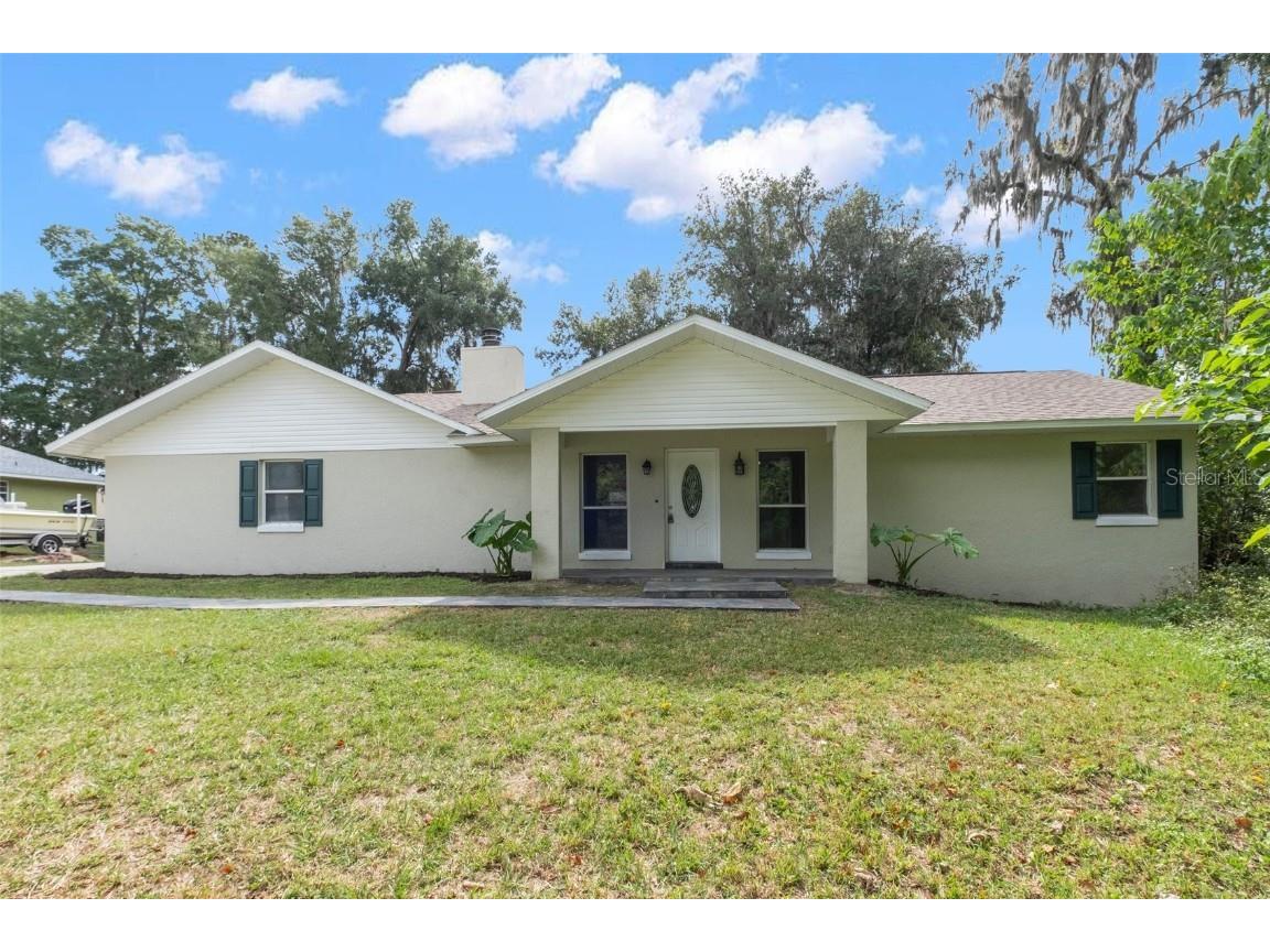 2700 NE 37th Place Road Ocala FL 34479 W7859491 image1