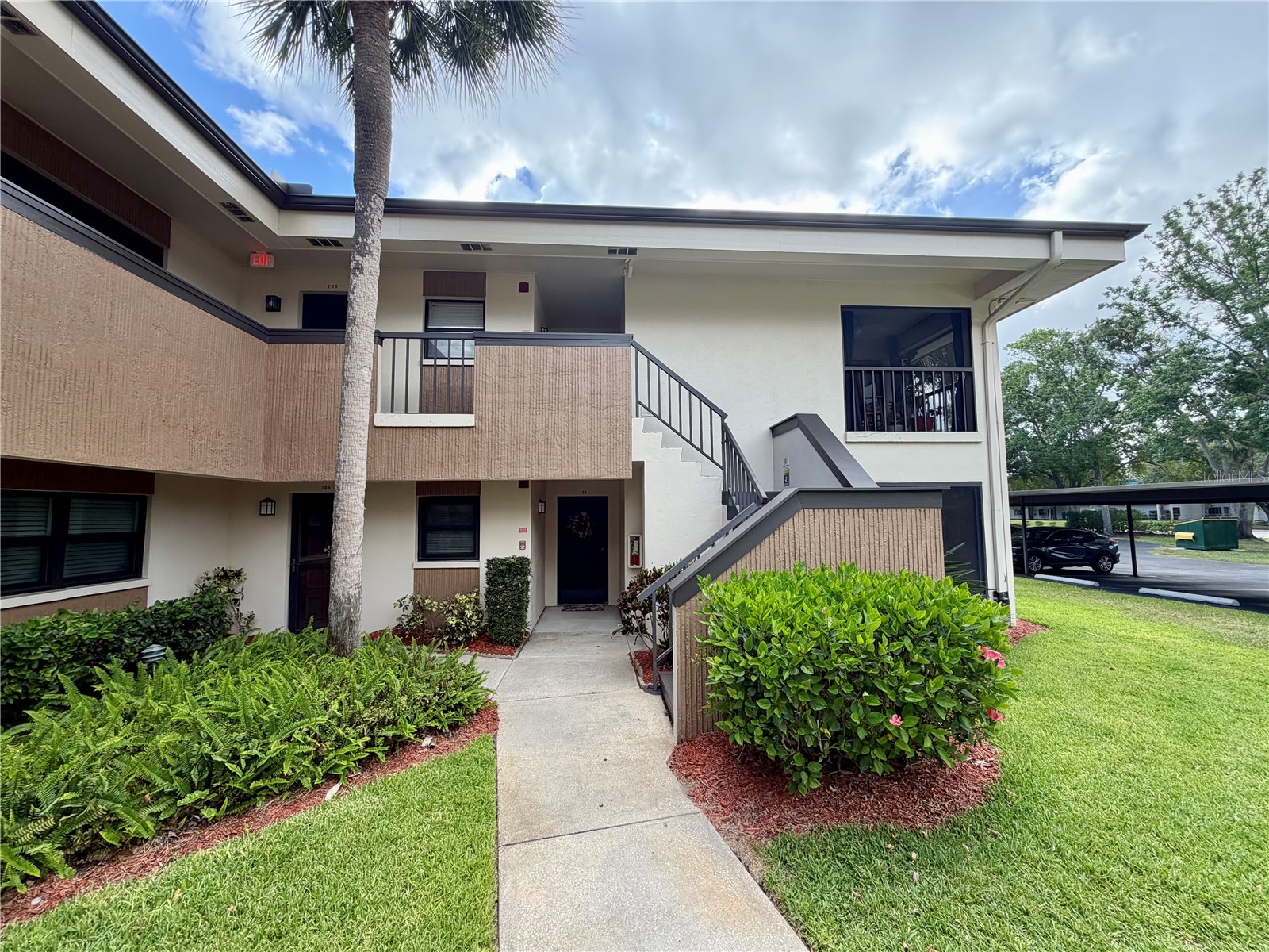 2700 Nebraska Avenue #1-106 Palm Harbor FL 34684 TB8518751 image1