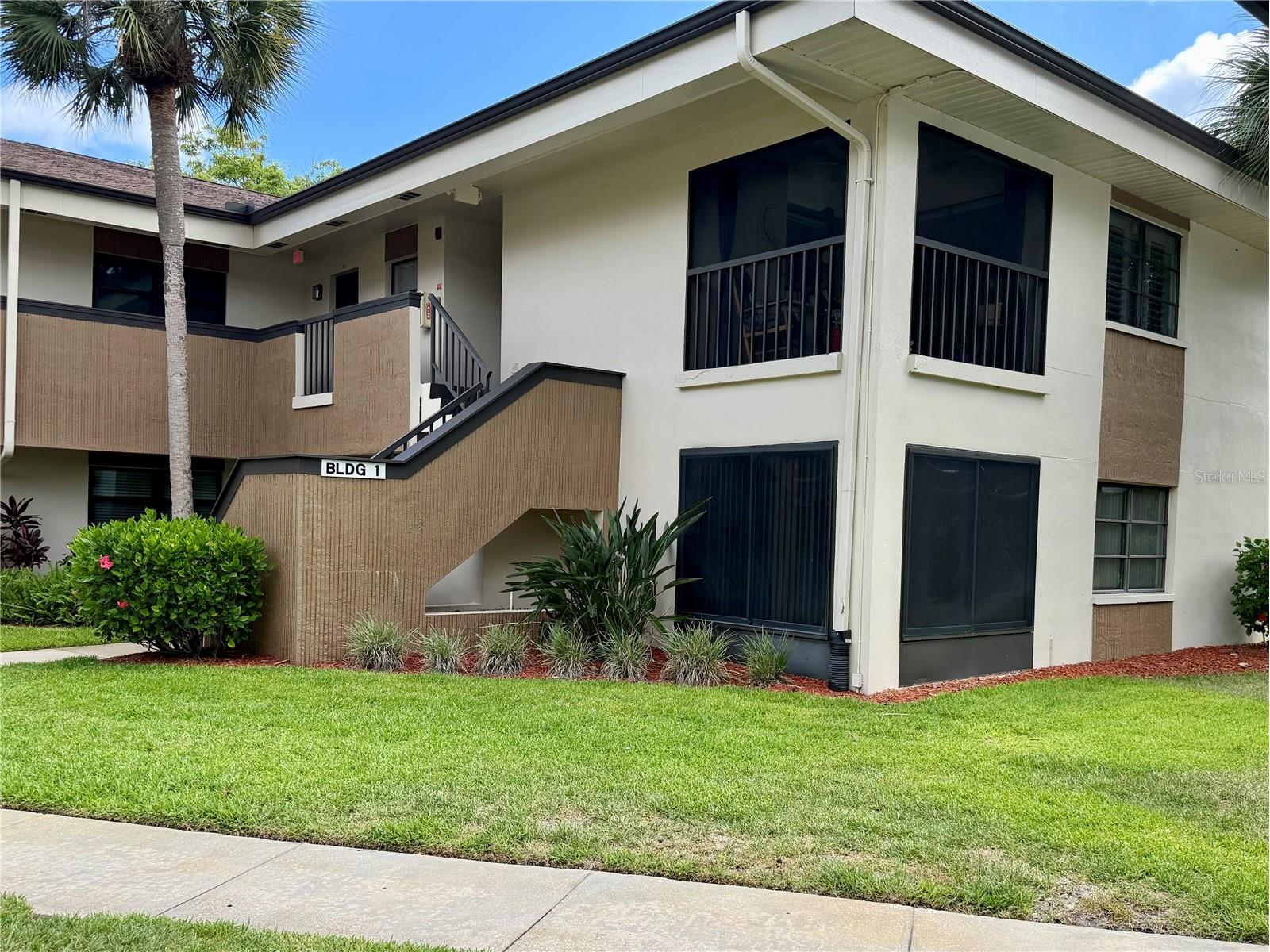 2700 Nebraska Avenue #1-106 Palm Harbor FL 34684 TB8518751 image2