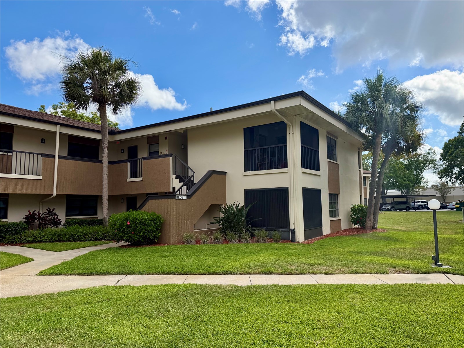 2700 Nebraska Avenue #1-106 Palm Harbor FL 34684 TB8518751 image3