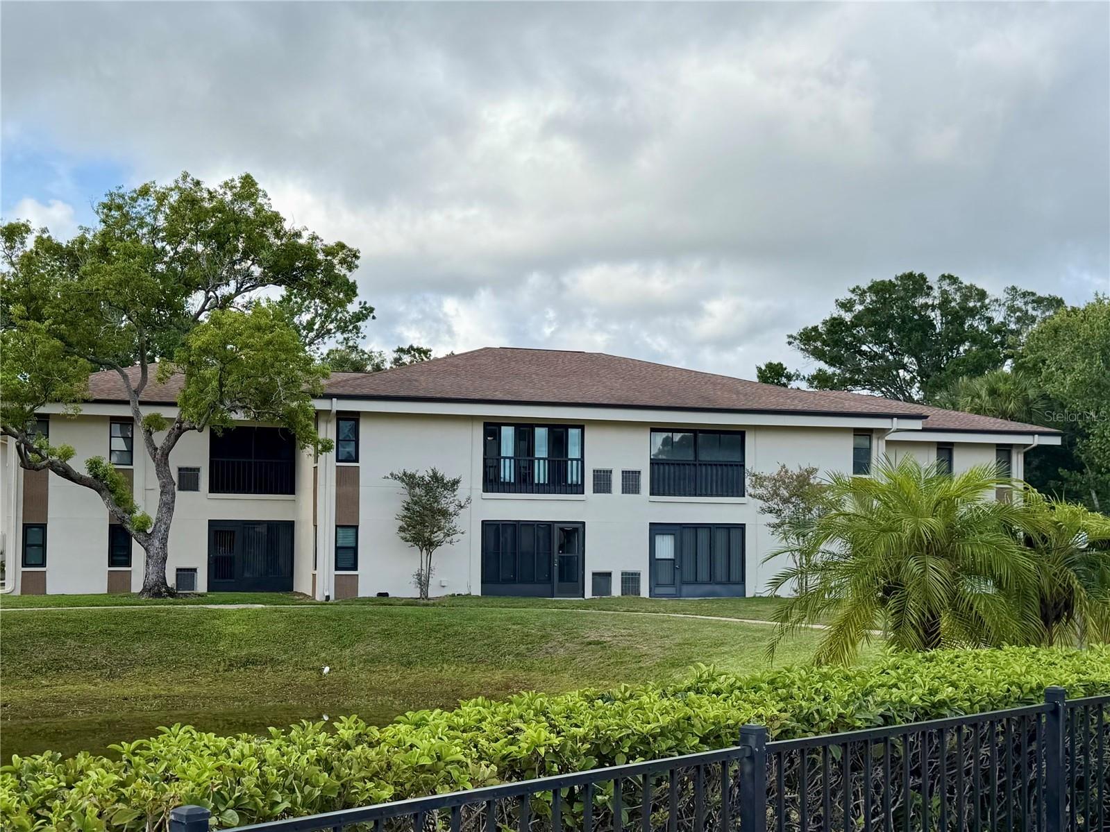 2700 Nebraska Avenue #1-106 Palm Harbor FL 34684 TB8518751 image4