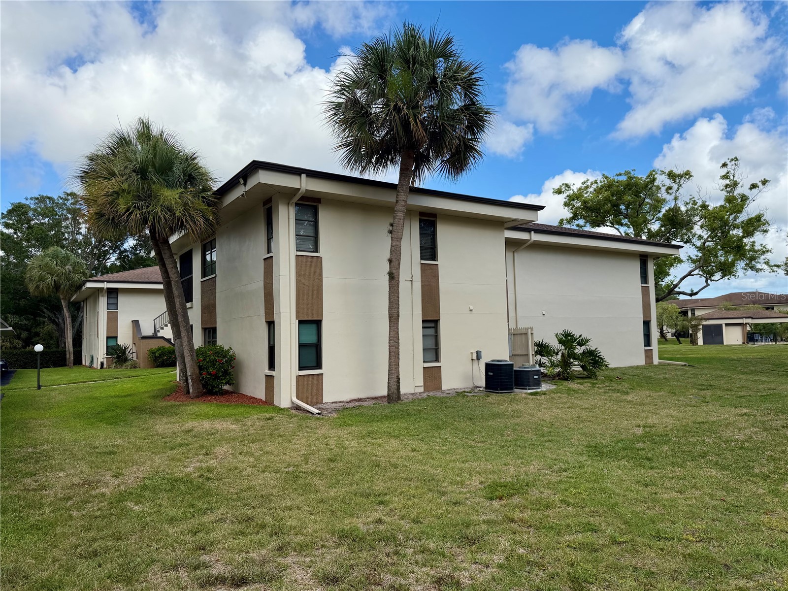 2700 Nebraska Avenue #1-106 Palm Harbor FL 34684 TB8518751 image5