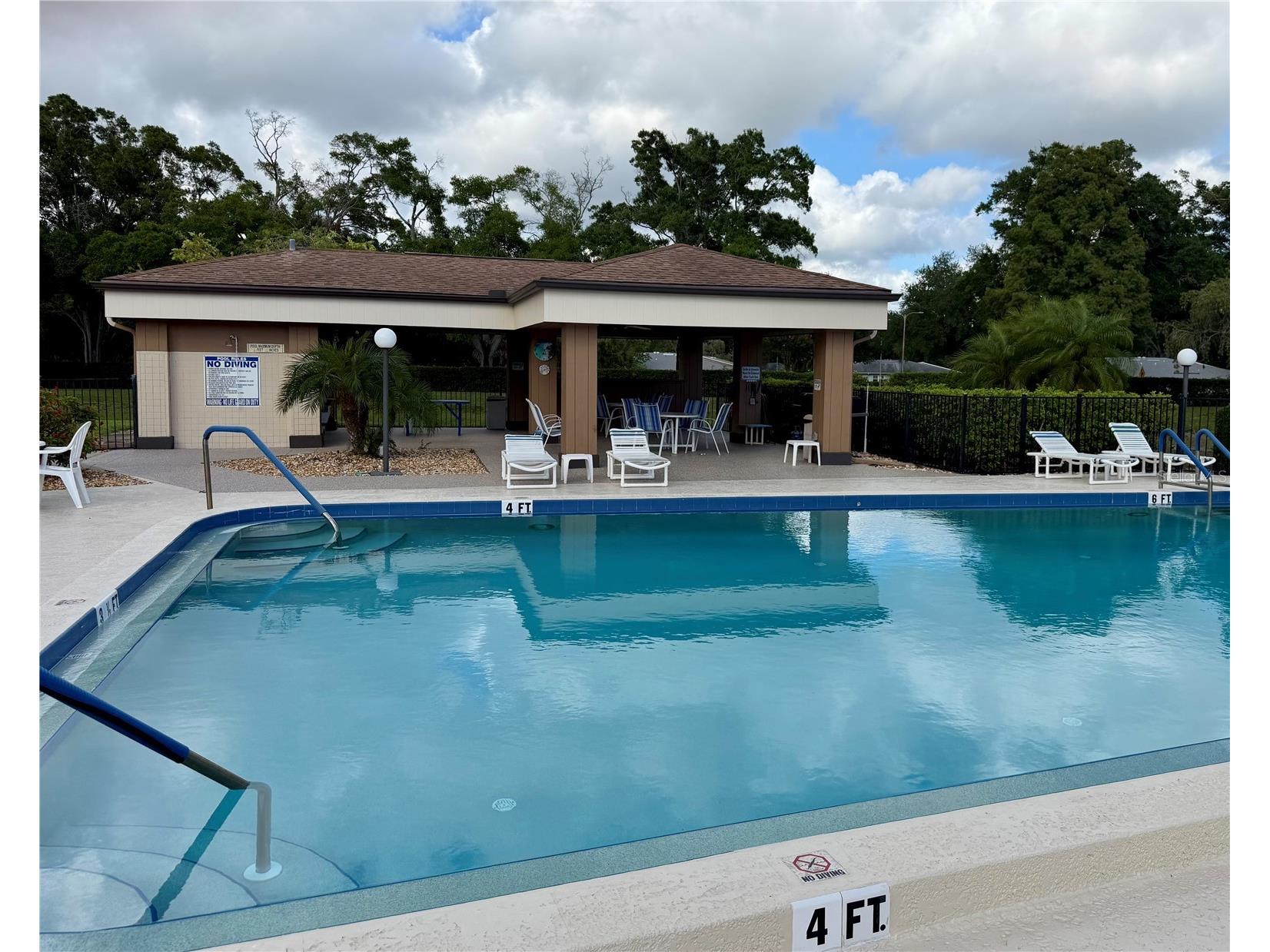 2700 Nebraska Avenue #1-106 Palm Harbor FL 34684 TB8518751 image6