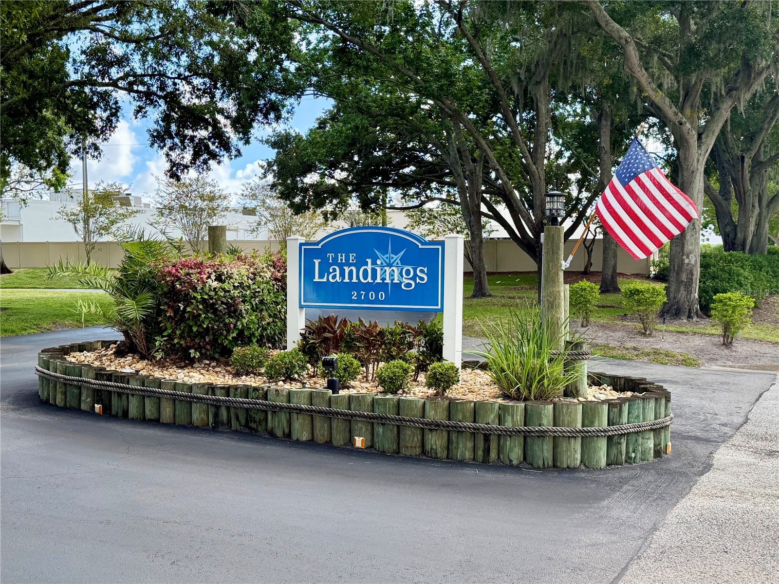 2700 Nebraska Avenue #1-106 Palm Harbor FL 34684 TB8518751 image8