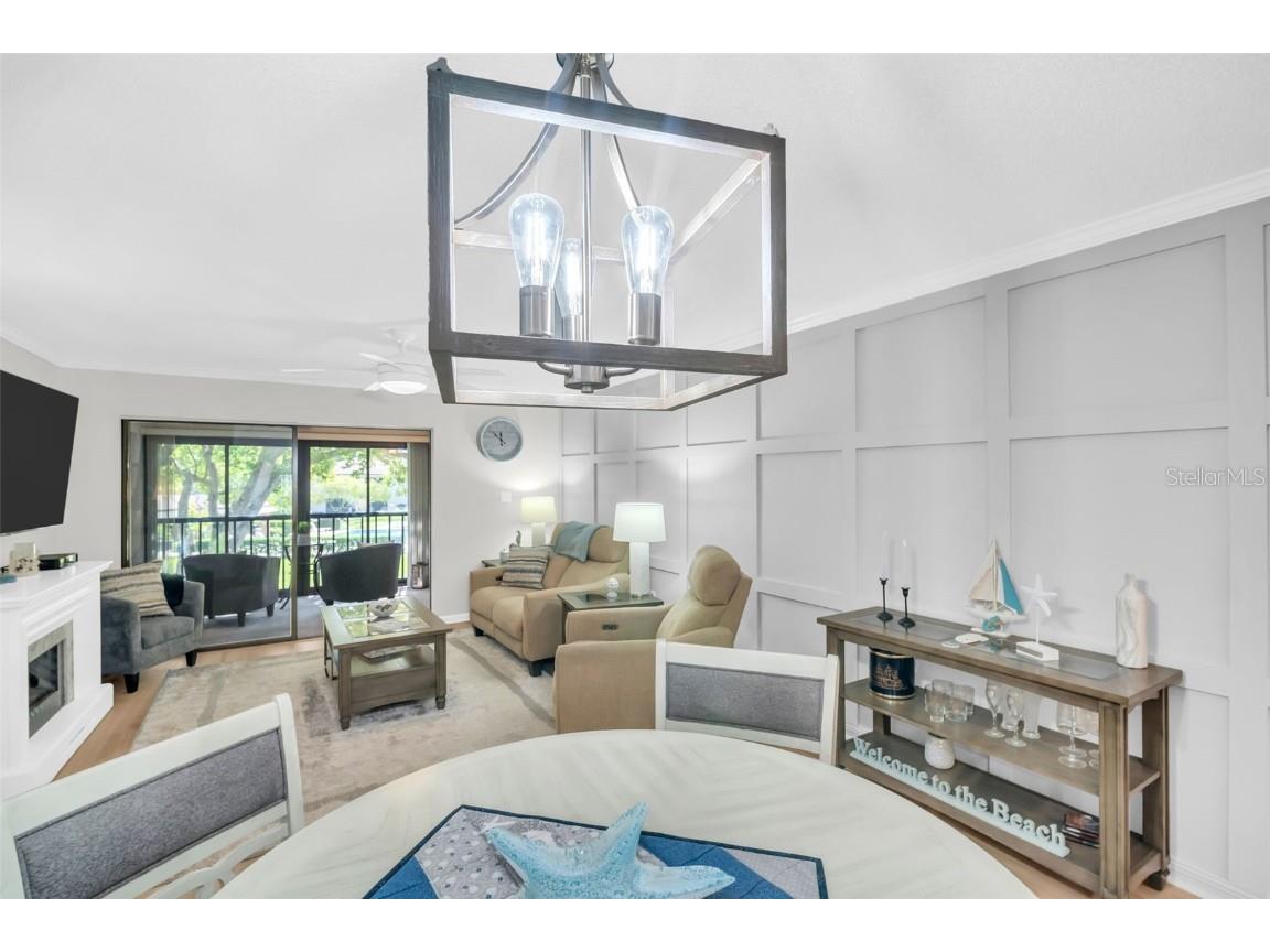 2700 Nebraska Avenue #2-203 Palm Harbor FL 34684 TB8435306 image11