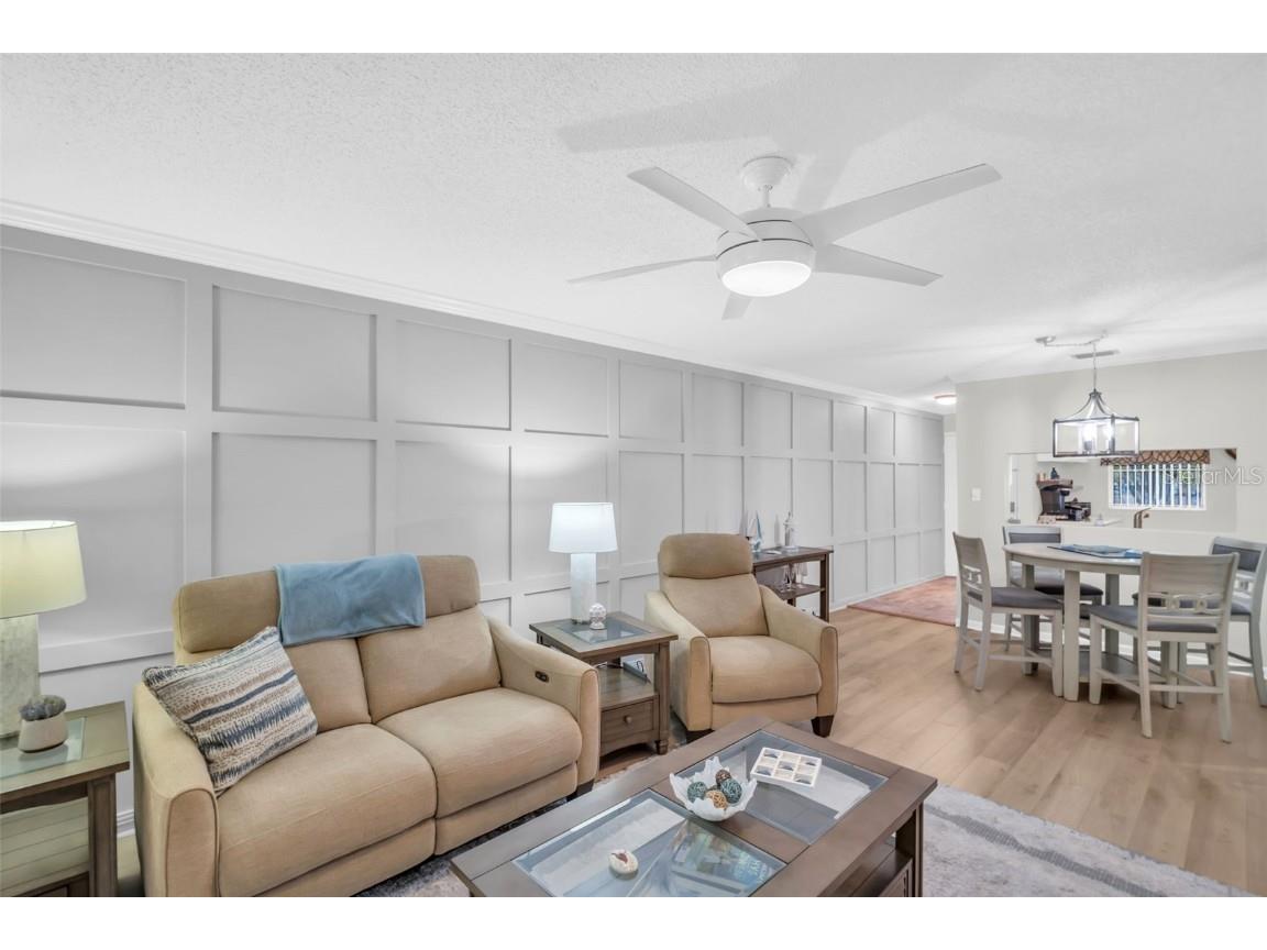 2700 Nebraska Avenue #2-203 Palm Harbor FL 34684 TB8435306 image12