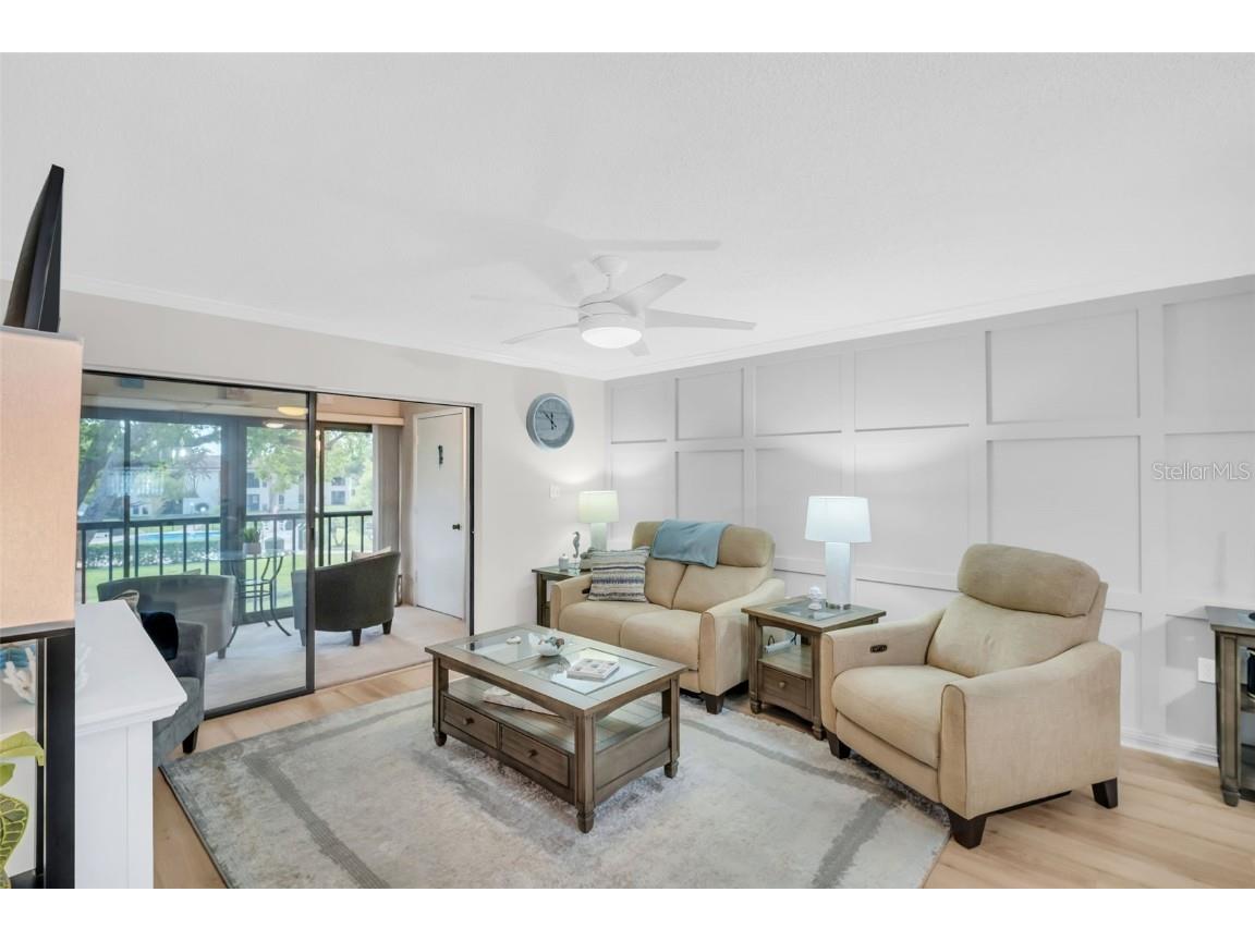 2700 Nebraska Avenue #2-203 Palm Harbor FL 34684 TB8435306 image13