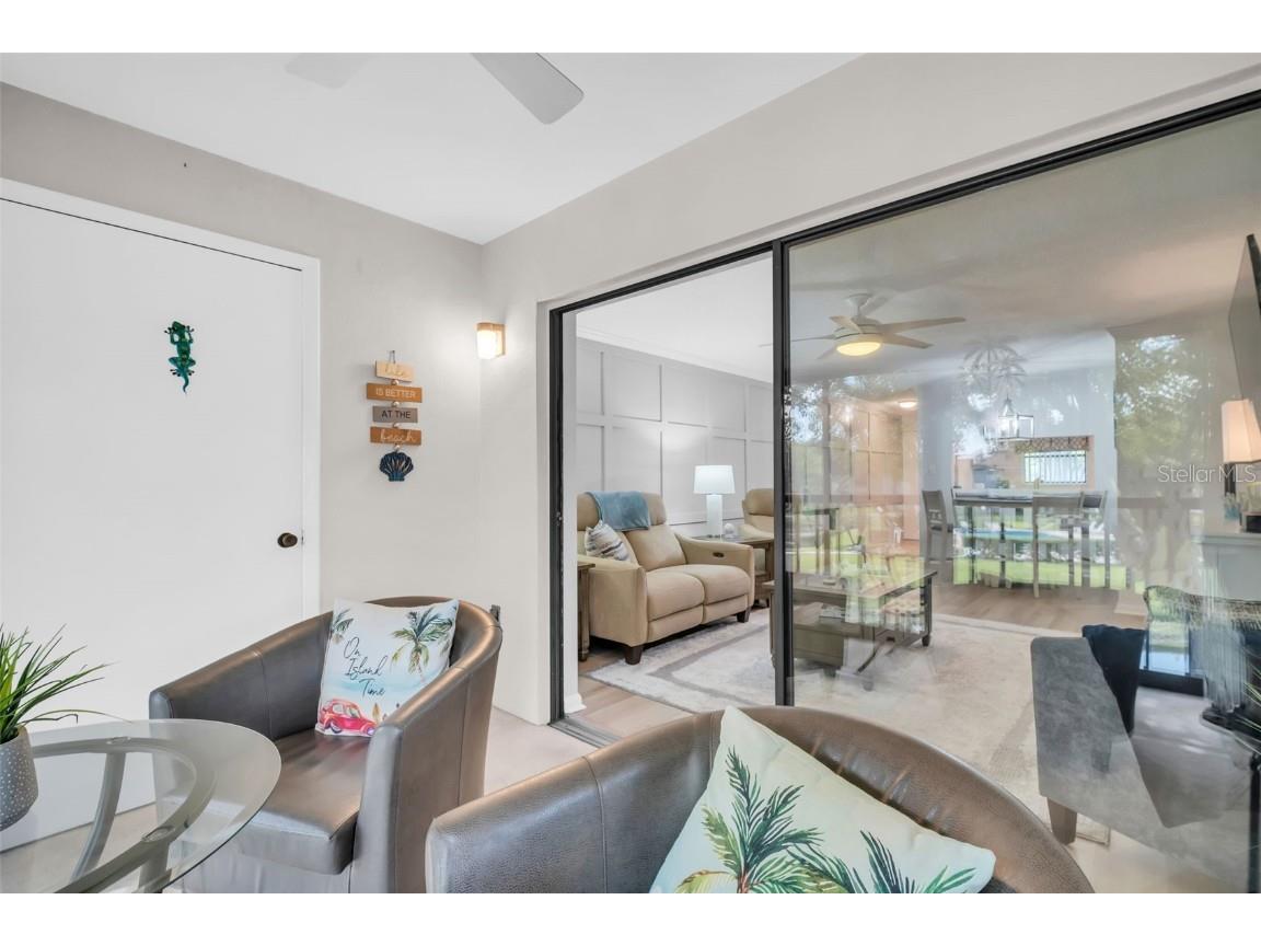 2700 Nebraska Avenue #2-203 Palm Harbor FL 34684 TB8435306 image14