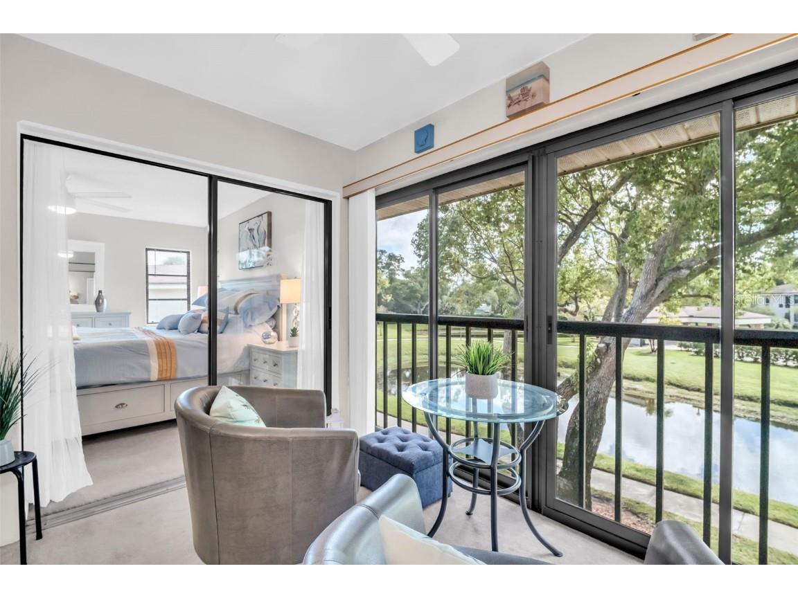 2700 Nebraska Avenue #2-203 Palm Harbor FL 34684 TB8435306 image15