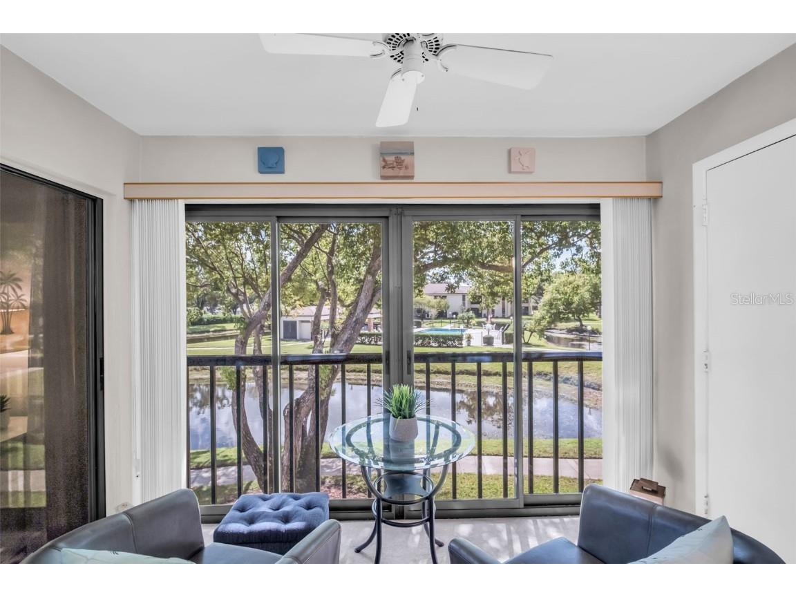 2700 Nebraska Avenue #2-203 Palm Harbor FL 34684 TB8435306 image16