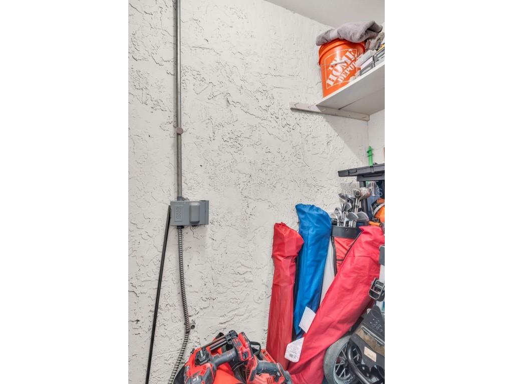 2700 Nebraska Avenue #2-203 Palm Harbor FL 34684 TB8435306 image18