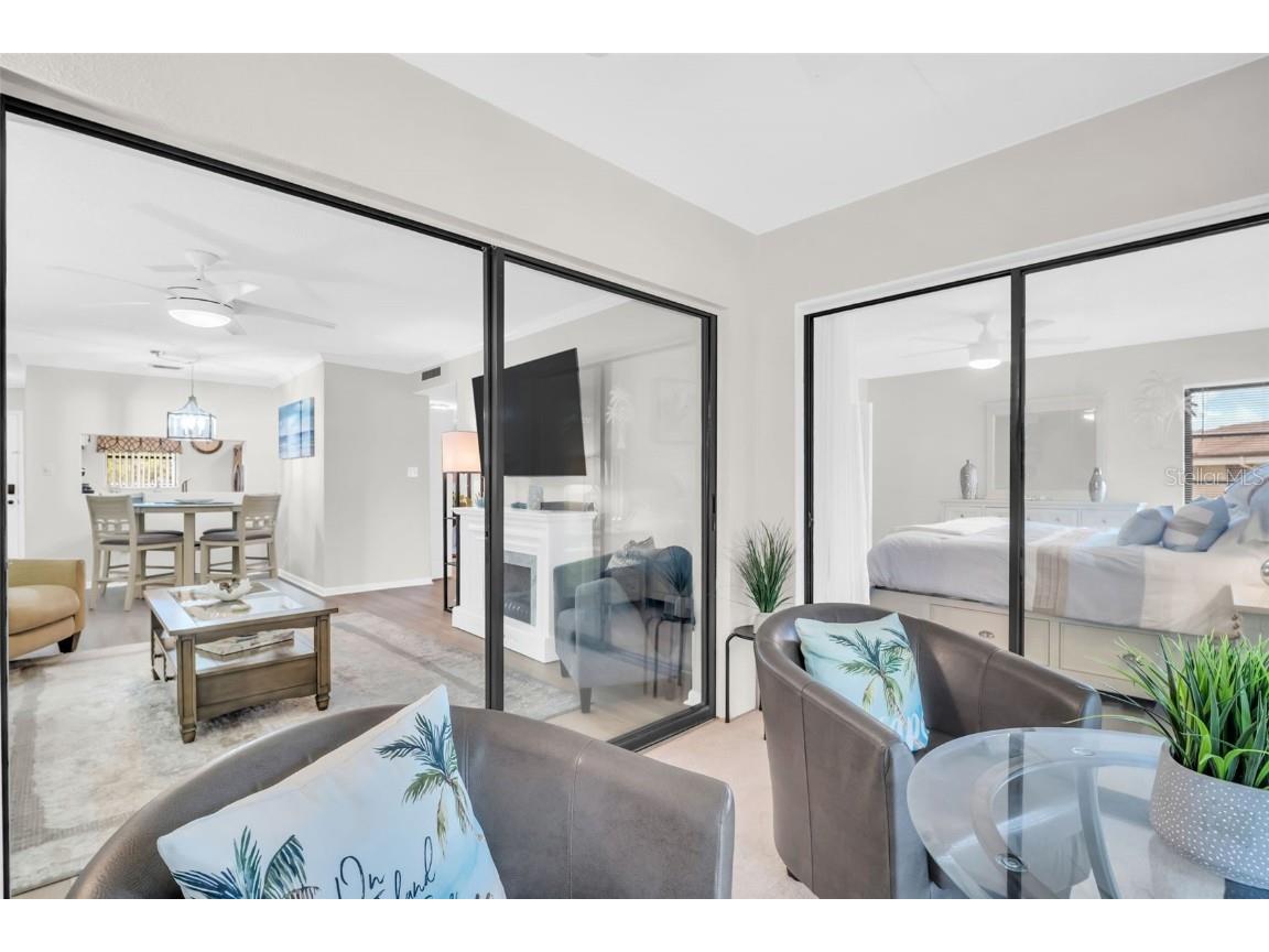 2700 Nebraska Avenue #2-203 Palm Harbor FL 34684 TB8435306 image21