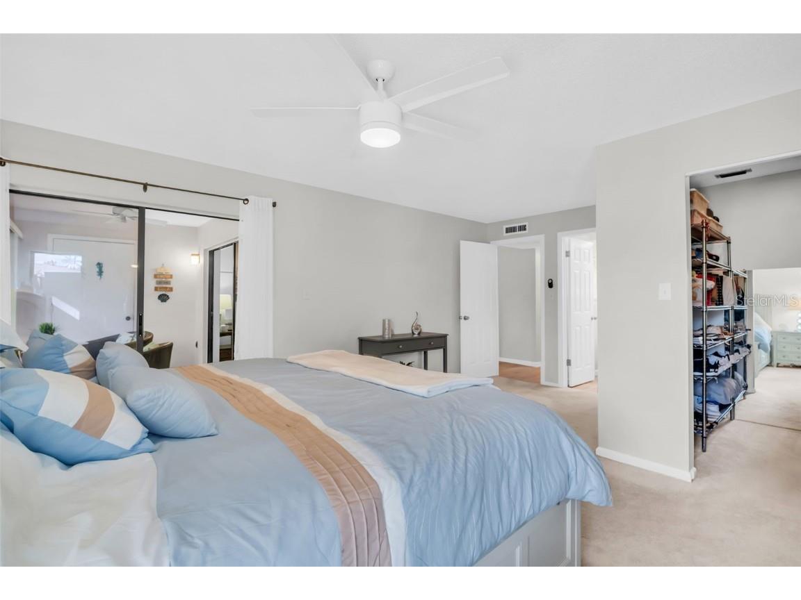 2700 Nebraska Avenue #2-203 Palm Harbor FL 34684 TB8435306 image24