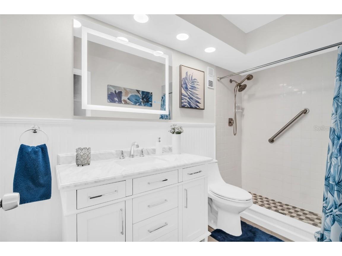 2700 Nebraska Avenue #2-203 Palm Harbor FL 34684 TB8435306 image26