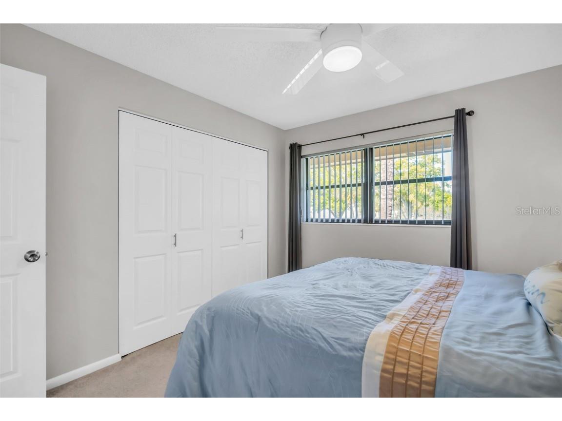 2700 Nebraska Avenue #2-203 Palm Harbor FL 34684 TB8435306 image29