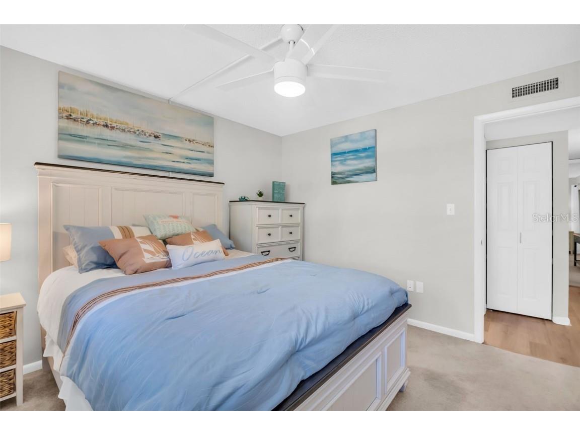 2700 Nebraska Avenue #2-203 Palm Harbor FL 34684 TB8435306 image30