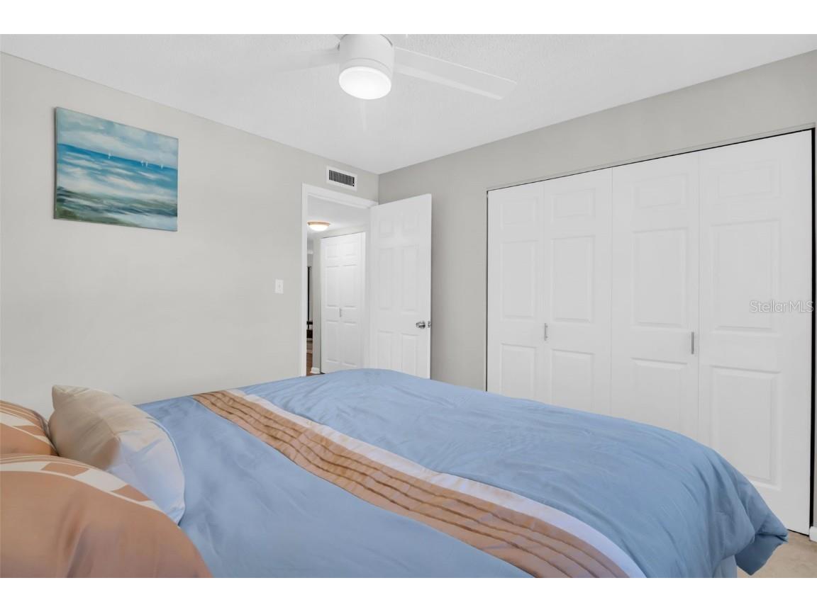 2700 Nebraska Avenue #2-203 Palm Harbor FL 34684 TB8435306 image31