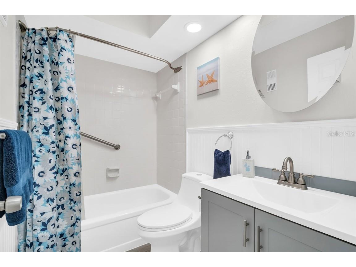 2700 Nebraska Avenue #2-203 Palm Harbor FL 34684 TB8435306 image32