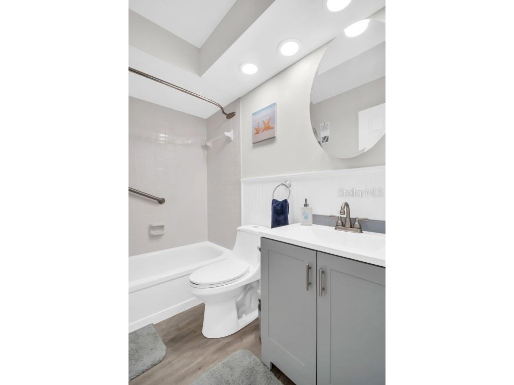 2700 Nebraska Avenue #2-203 Palm Harbor FL 34684 TB8435306 image33