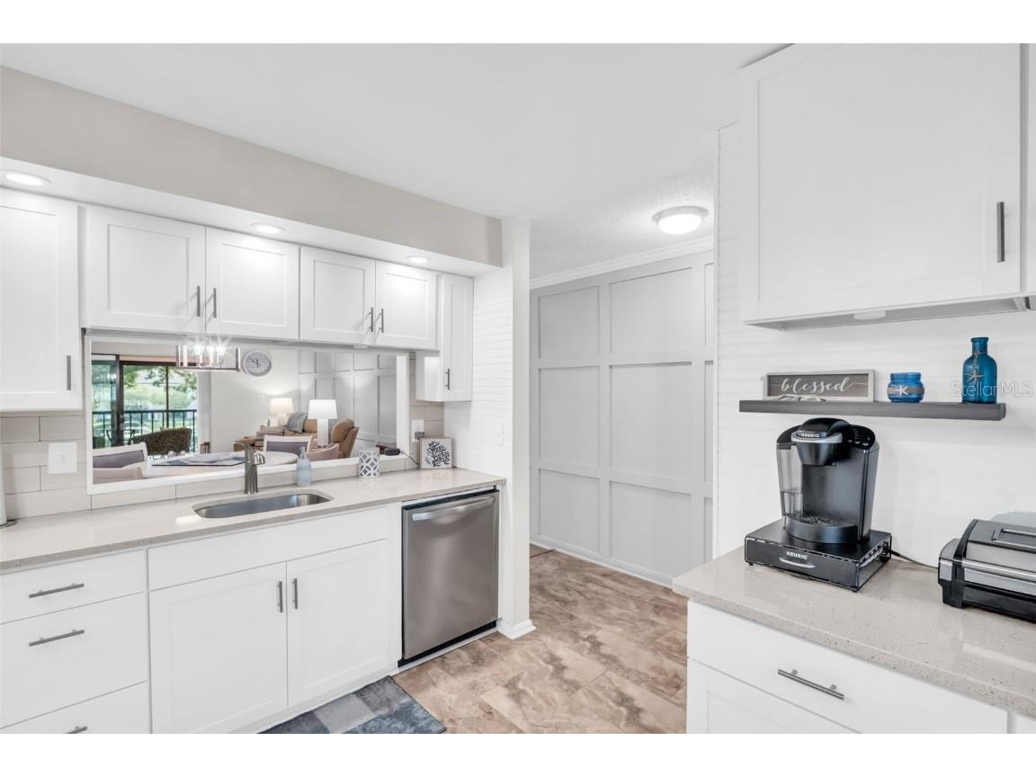 2700 Nebraska Avenue #2-203 Palm Harbor FL 34684 TB8435306 image4