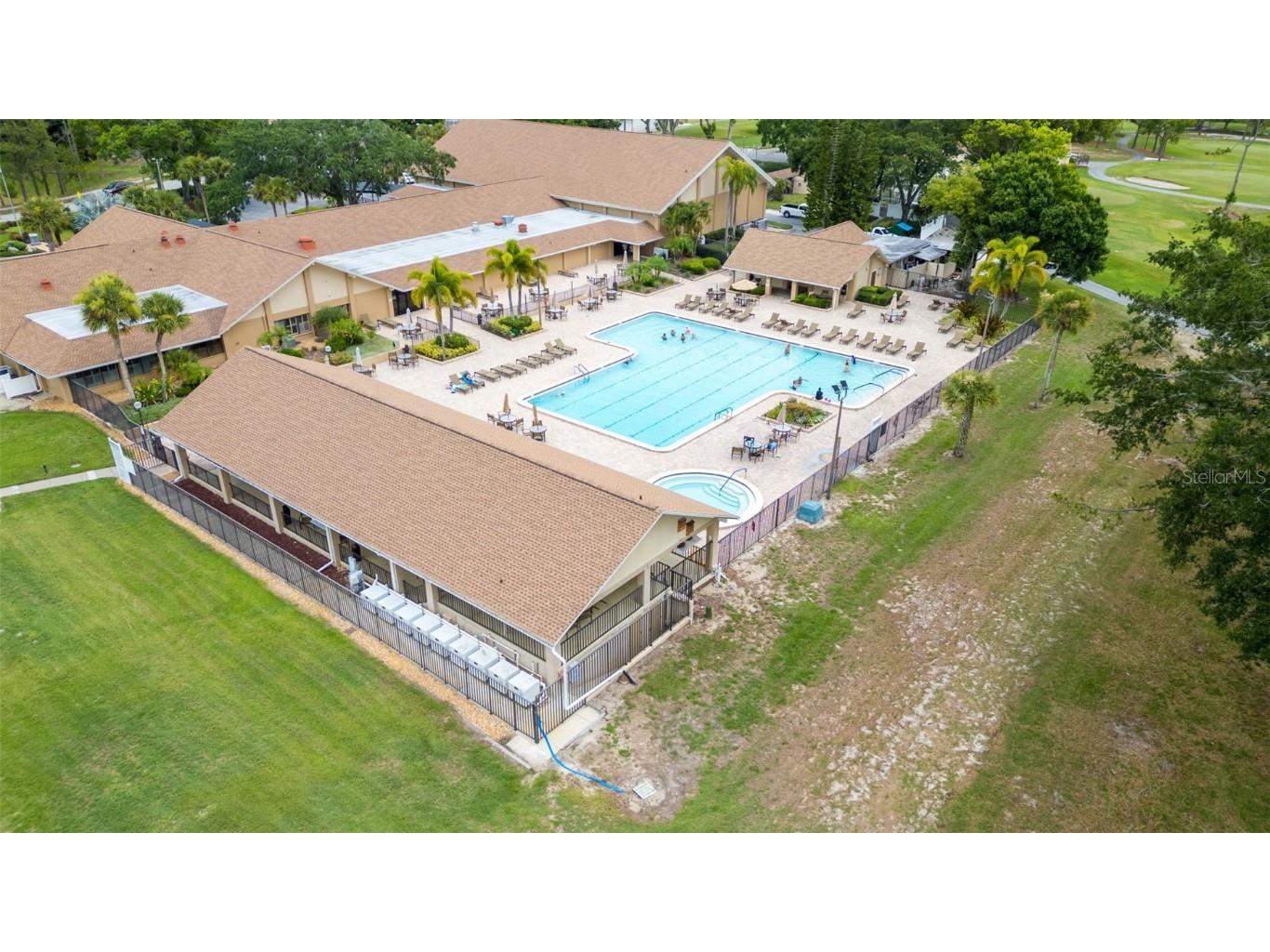 2700 Nebraska Avenue #2-203 Palm Harbor FL 34684 TB8435306 image46