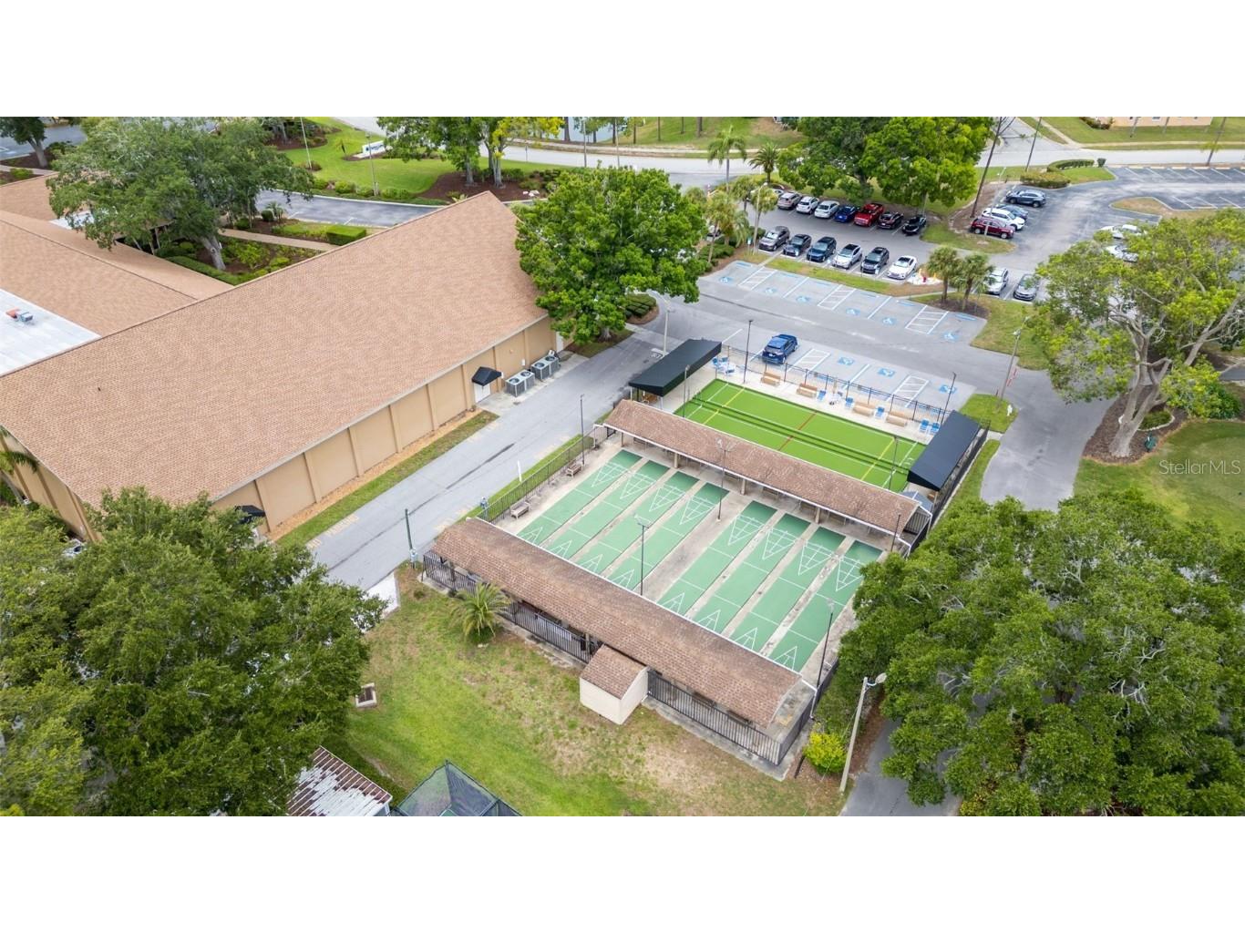 2700 Nebraska Avenue #2-203 Palm Harbor FL 34684 TB8435306 image49