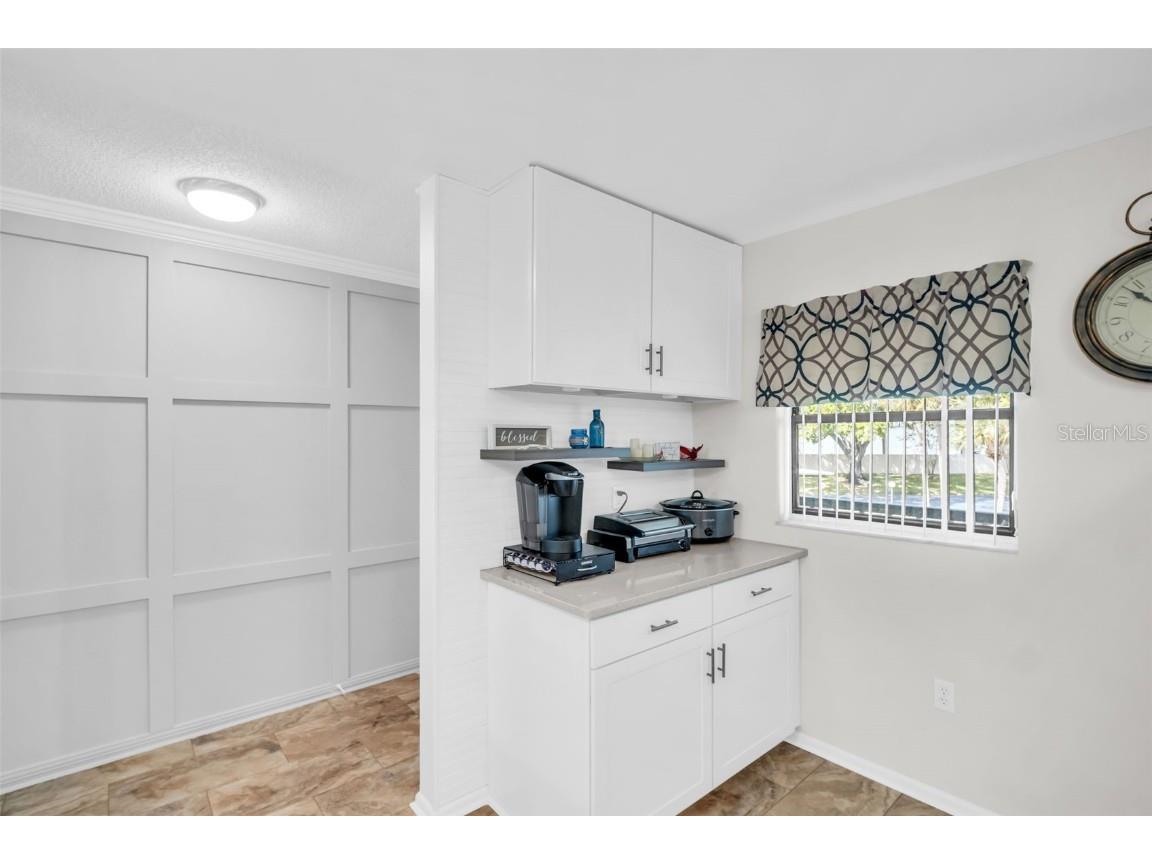 2700 Nebraska Avenue #2-203 Palm Harbor FL 34684 TB8435306 image5