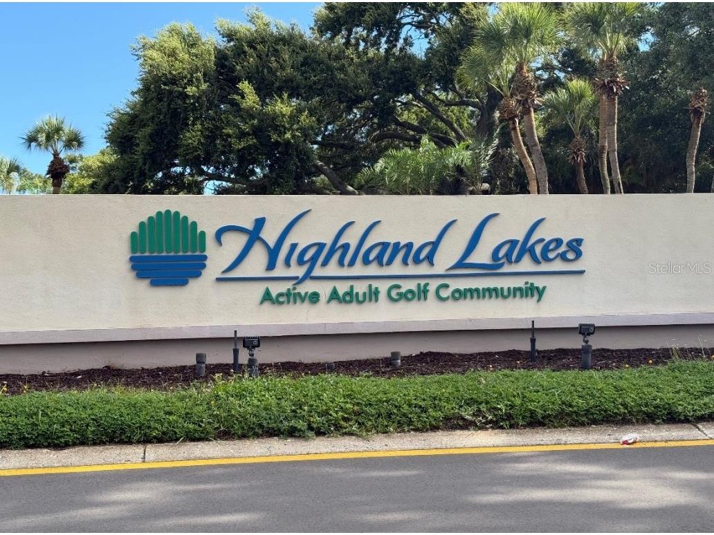 2700 Nebraska Avenue #2-203 Palm Harbor FL 34684 TB8435306 image53