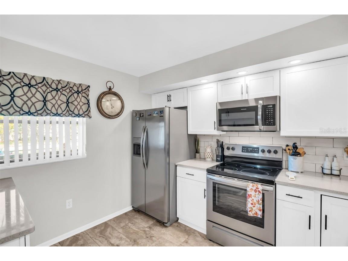 2700 Nebraska Avenue #2-203 Palm Harbor FL 34684 TB8435306 image6